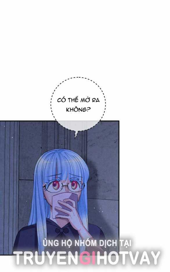 [18+] Sửa Đổi Hoàng Tử Hư Hỏng 18.1 trang 39