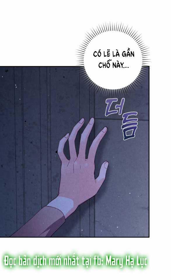 [18+] Sửa Đổi Hoàng Tử Hư Hỏng 18.1 trang 43