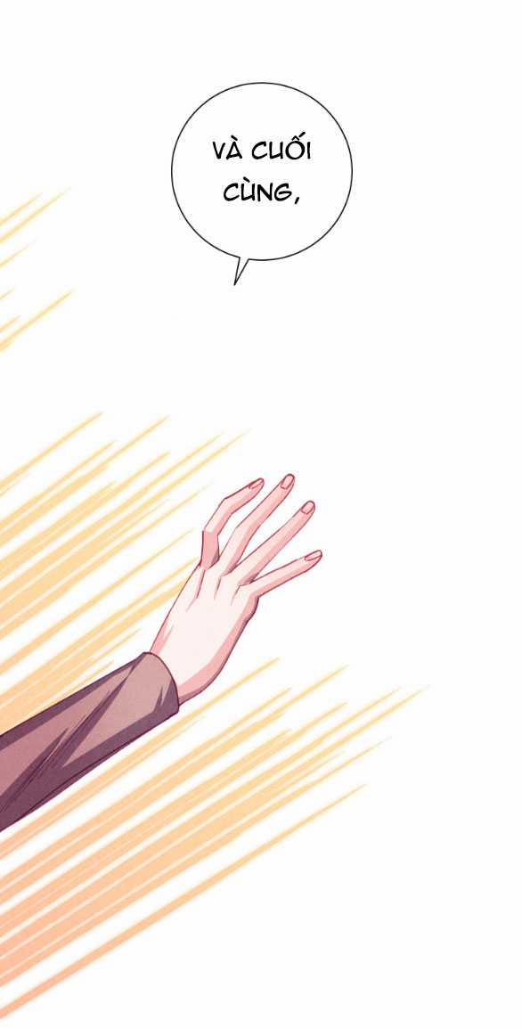 [18+] Sửa Đổi Hoàng Tử Hư Hỏng 18.1 trang 9