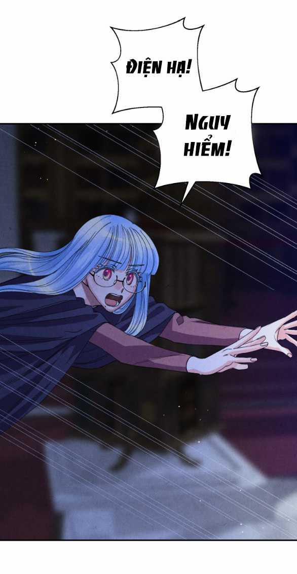 [18+] Sửa Đổi Hoàng Tử Hư Hỏng 18.2 trang 10