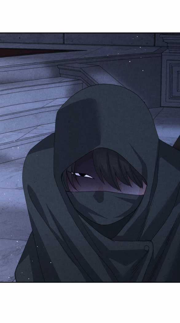 [18+] Sửa Đổi Hoàng Tử Hư Hỏng 18.2 trang 16