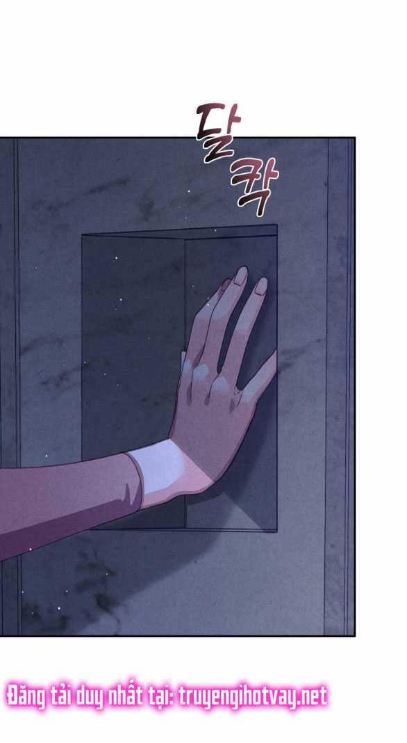 [18+] Sửa Đổi Hoàng Tử Hư Hỏng 18.2 trang 3