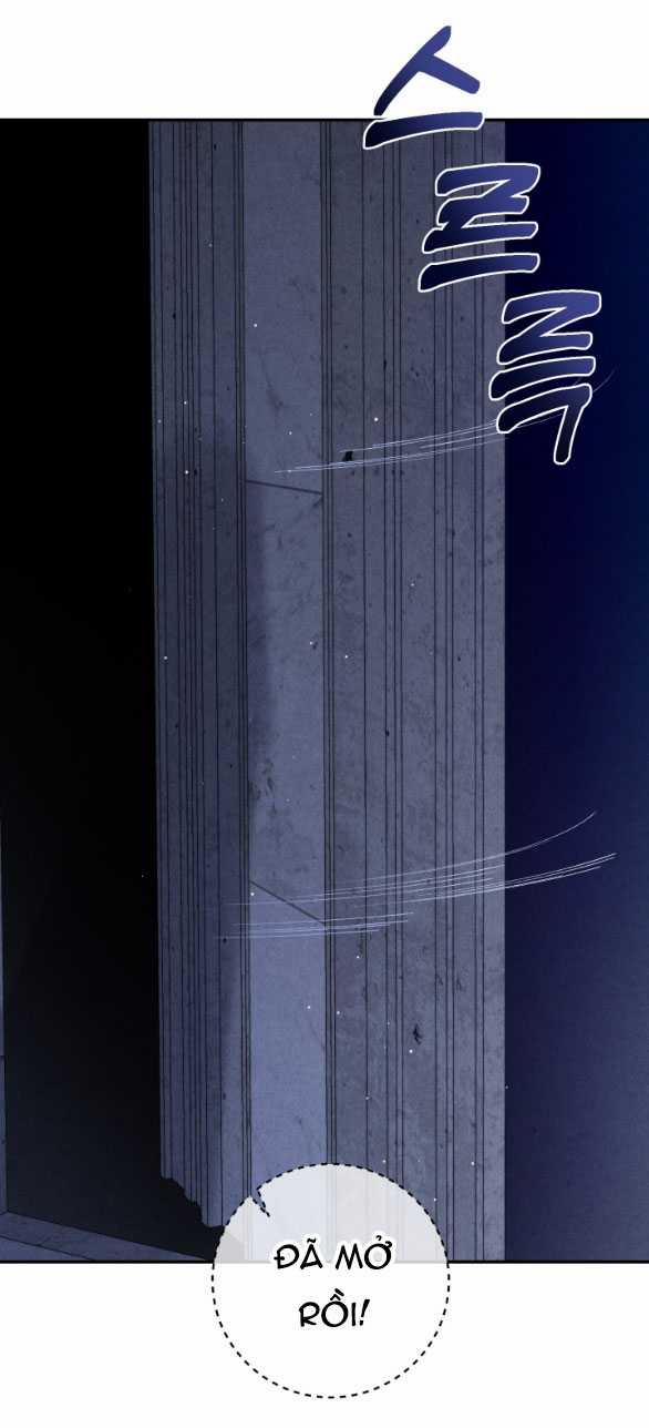 [18+] Sửa Đổi Hoàng Tử Hư Hỏng 18.2 trang 4