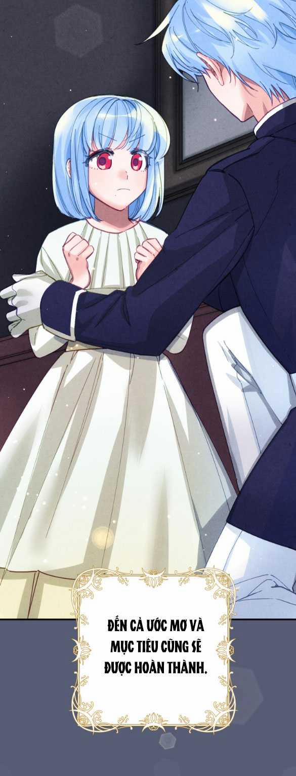 [18+] Sửa Đổi Hoàng Tử Hư Hỏng 2.1 trang 13