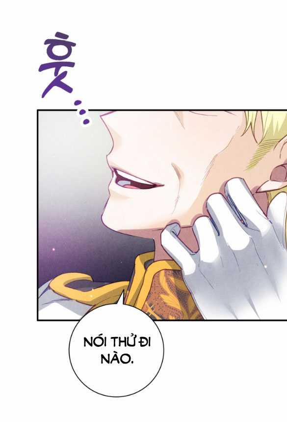 [18+] Sửa Đổi Hoàng Tử Hư Hỏng 2.1 trang 33