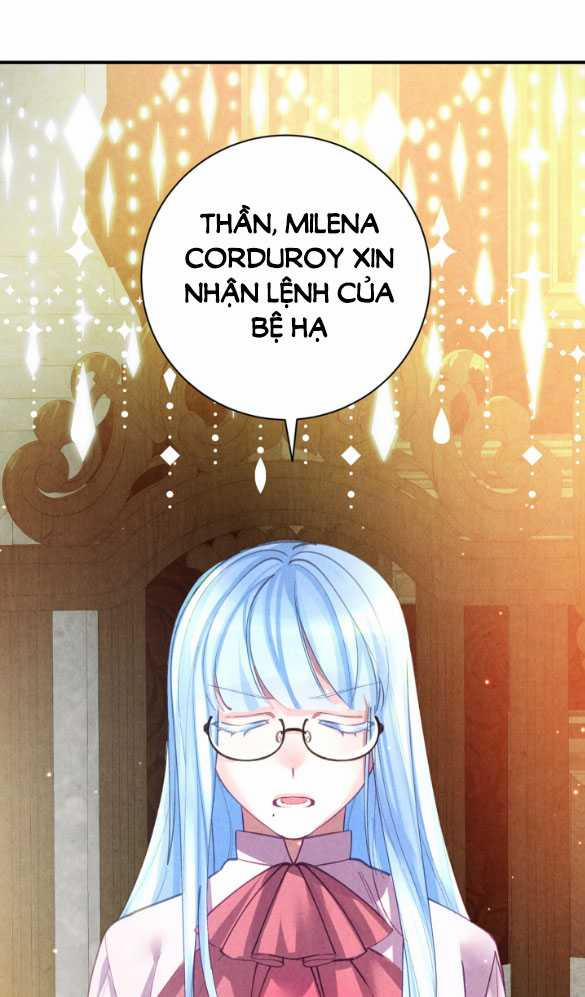 [18+] Sửa Đổi Hoàng Tử Hư Hỏng 2.1 trang 34