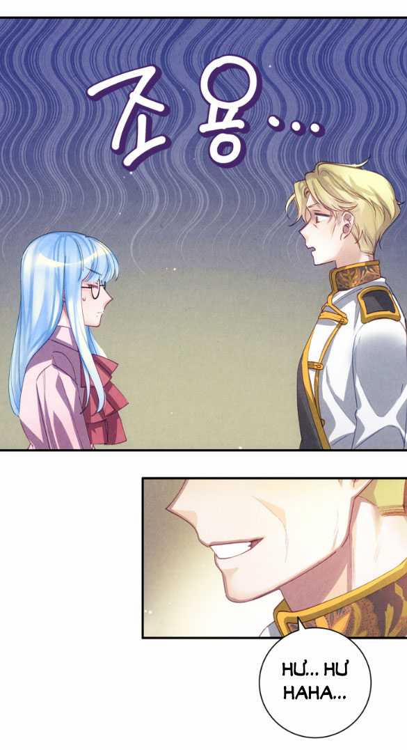 [18+] Sửa Đổi Hoàng Tử Hư Hỏng 2.1 trang 40