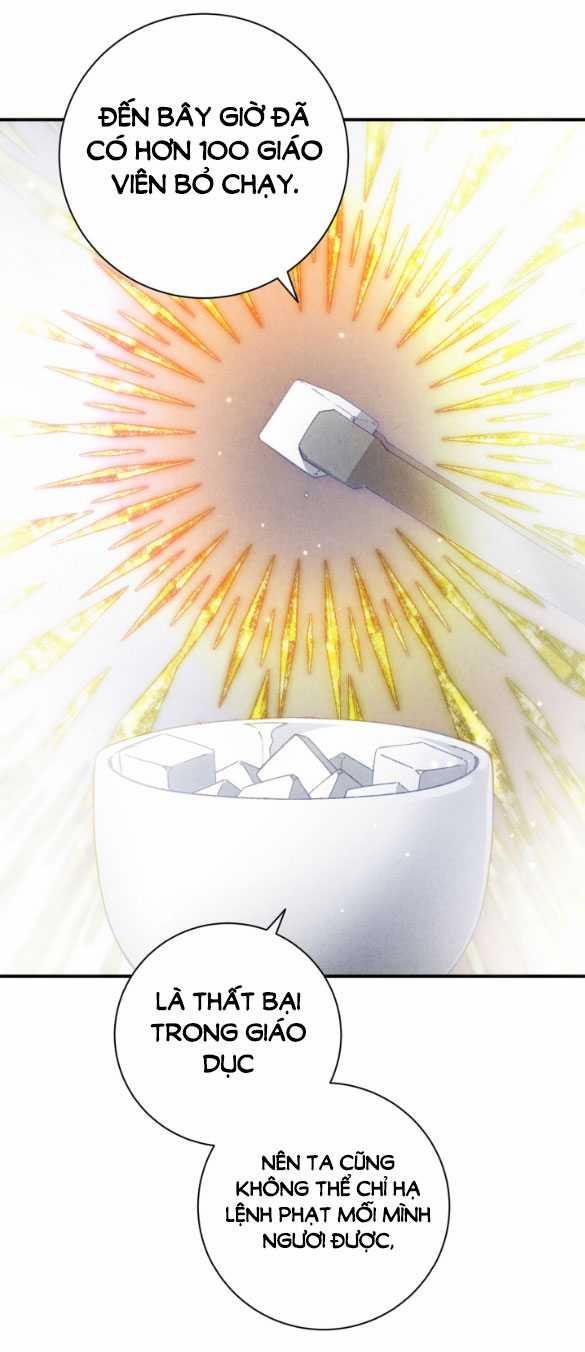 [18+] Sửa Đổi Hoàng Tử Hư Hỏng 2.1 trang 5