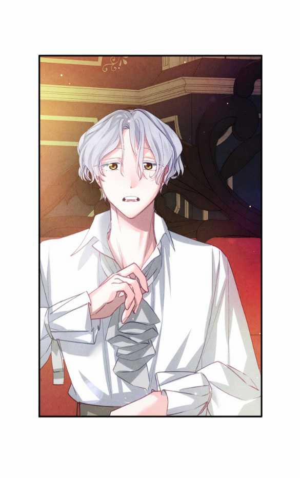 [18+] Sửa Đổi Hoàng Tử Hư Hỏng 2.2 trang 21