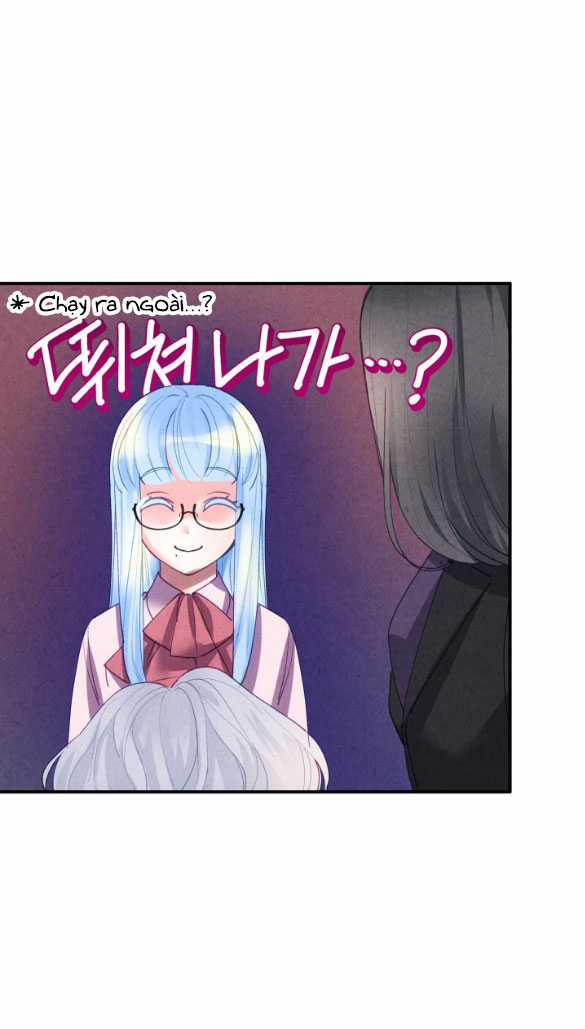 [18+] Sửa Đổi Hoàng Tử Hư Hỏng 2.2 trang 31