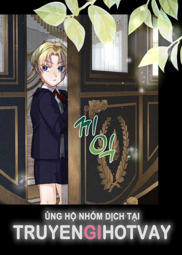 [18+] Sửa Đổi Hoàng Tử Hư Hỏng 20.1 trang 23