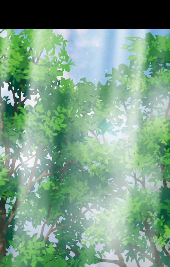 [18+] Sửa Đổi Hoàng Tử Hư Hỏng 20.1 trang 26