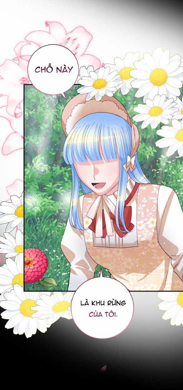 [18+] Sửa Đổi Hoàng Tử Hư Hỏng 20.1 trang 38