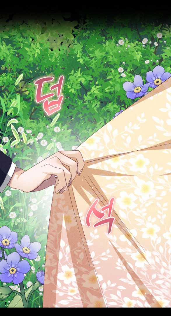 [18+] Sửa Đổi Hoàng Tử Hư Hỏng 20.1 trang 41