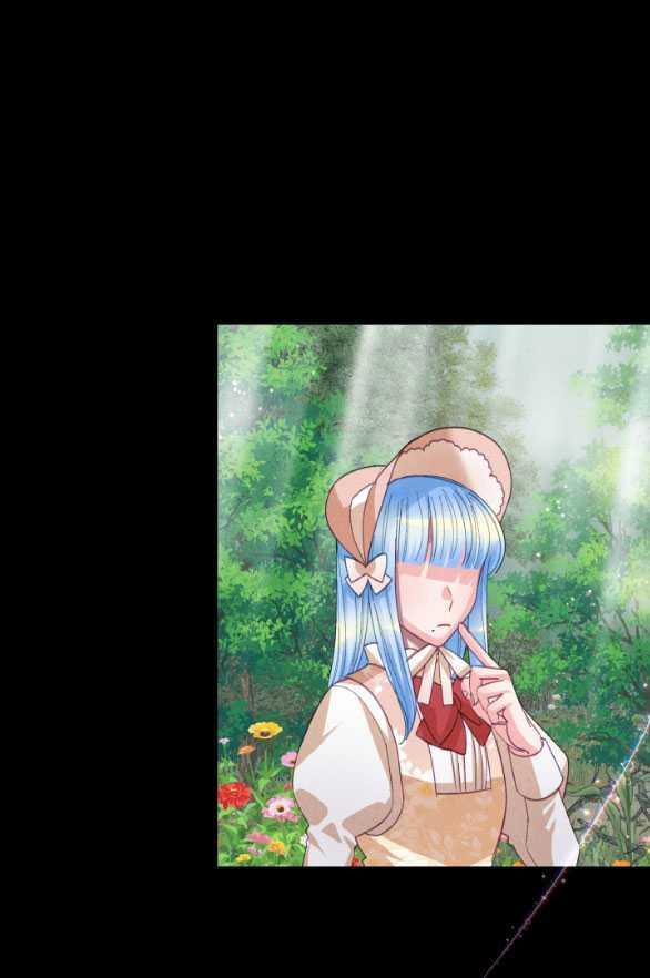 [18+] Sửa Đổi Hoàng Tử Hư Hỏng 20.2 trang 0