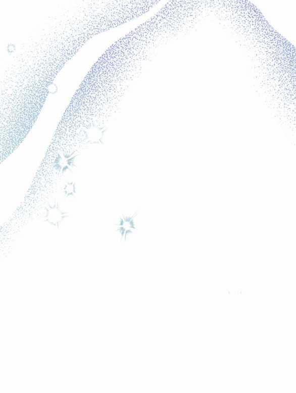 [18+] Sửa Đổi Hoàng Tử Hư Hỏng 20.2 trang 14