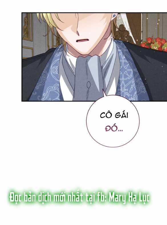 [18+] Sửa Đổi Hoàng Tử Hư Hỏng 20.2 trang 15