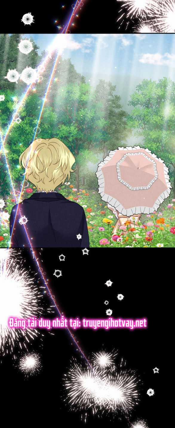 [18+] Sửa Đổi Hoàng Tử Hư Hỏng 20.2 trang 3