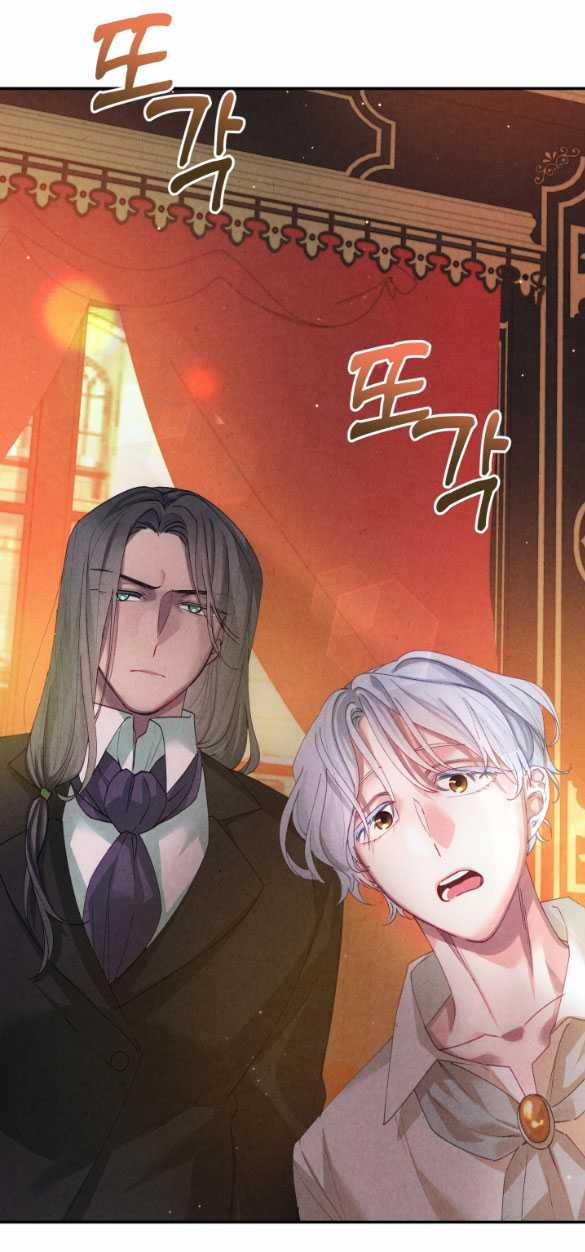 [18+] Sửa Đổi Hoàng Tử Hư Hỏng 3.1 trang 18