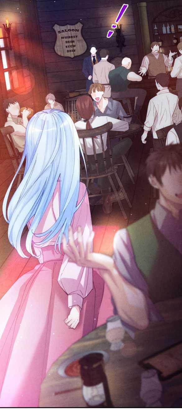 [18+] Sửa Đổi Hoàng Tử Hư Hỏng 3.1 trang 2