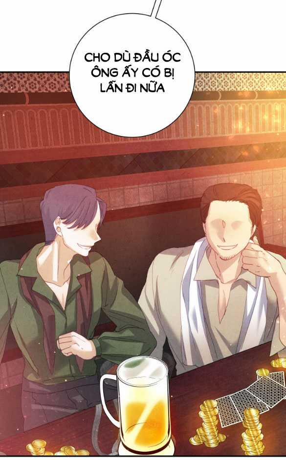 [18+] Sửa Đổi Hoàng Tử Hư Hỏng 3.1 trang 38