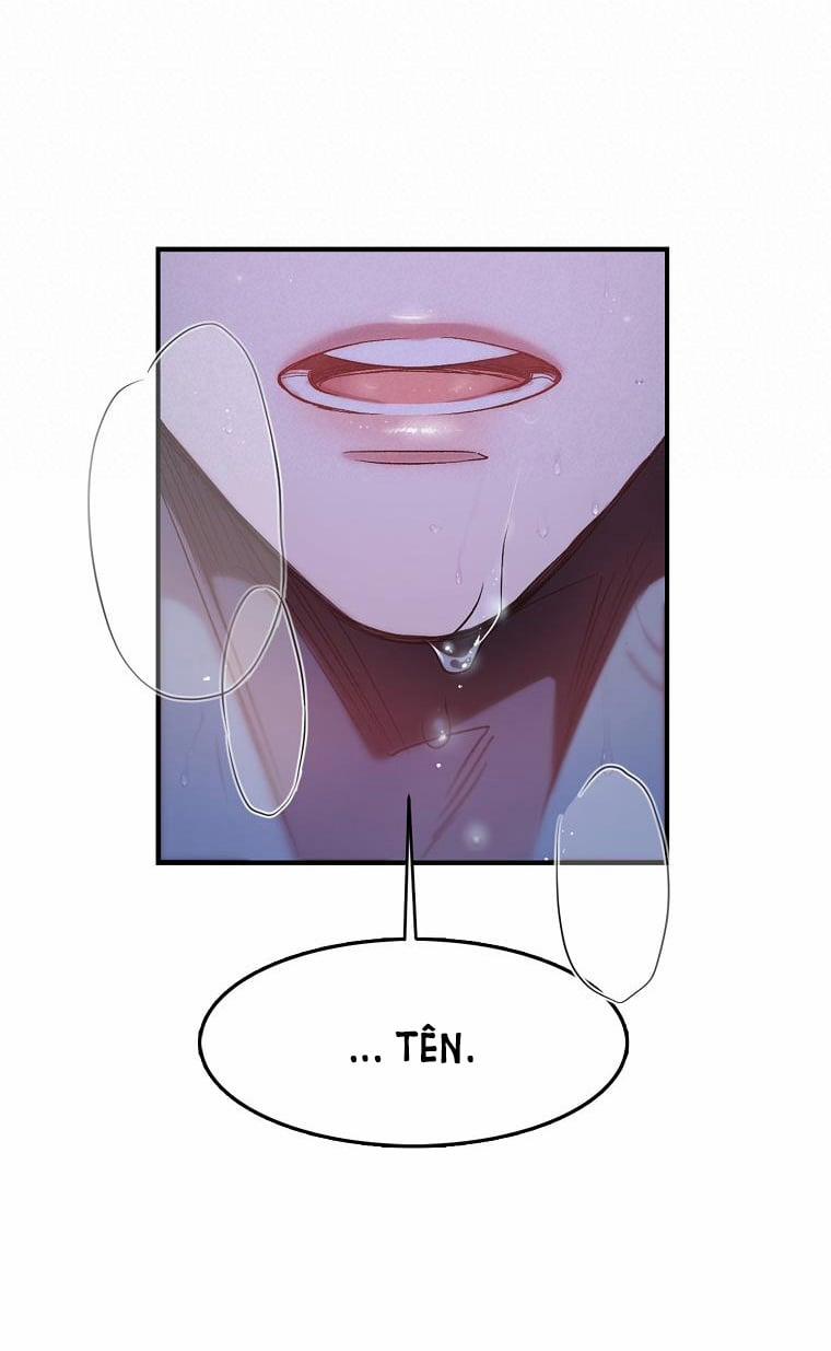 [18+] Sugar Rain 1.1 trang 10