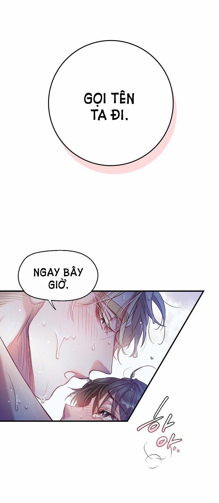 [18+] Sugar Rain 1.1 trang 11