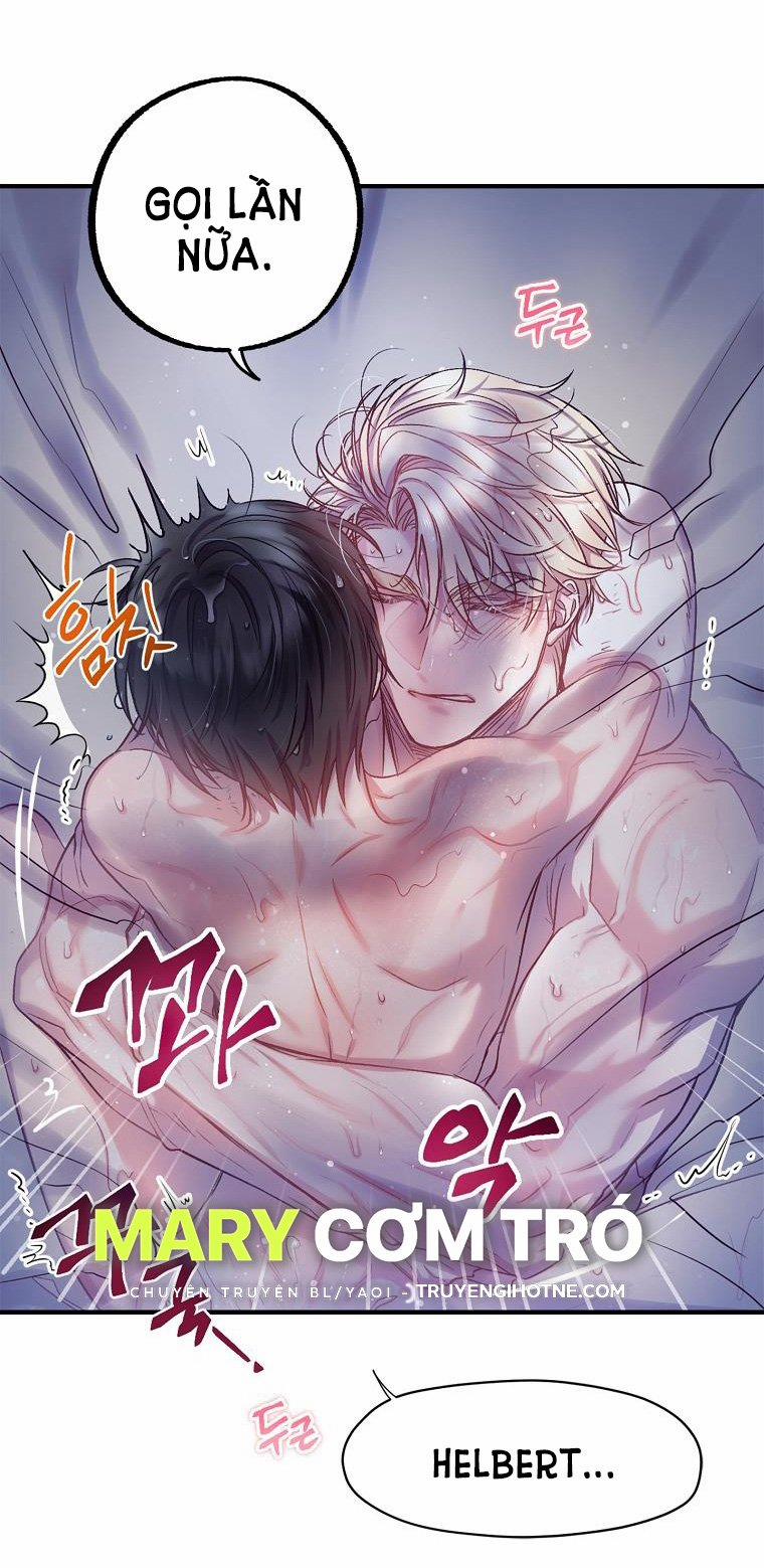 [18+] Sugar Rain 1.1 trang 14