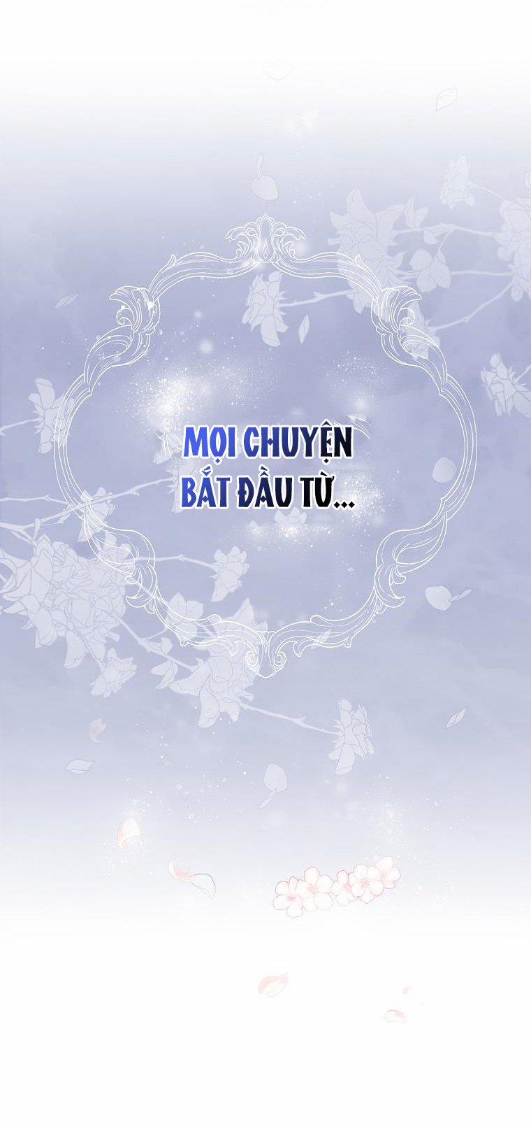 [18+] Sugar Rain 1.1 trang 17