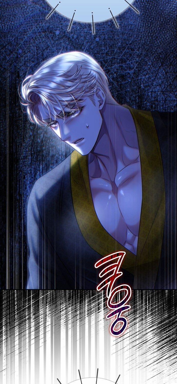 [18+] Sugar Rain 43.1 trang 11