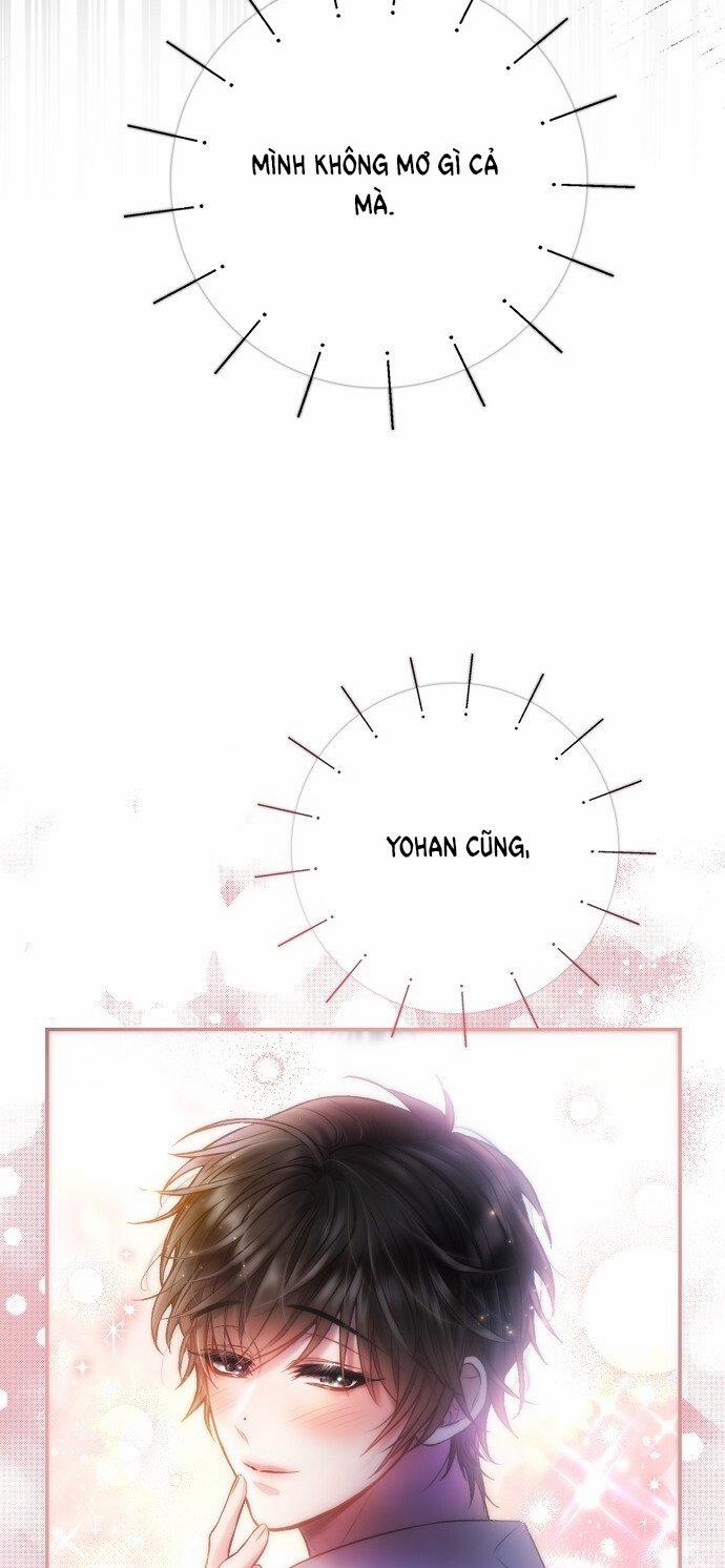 [18+] Sugar Rain 43.1 trang 12