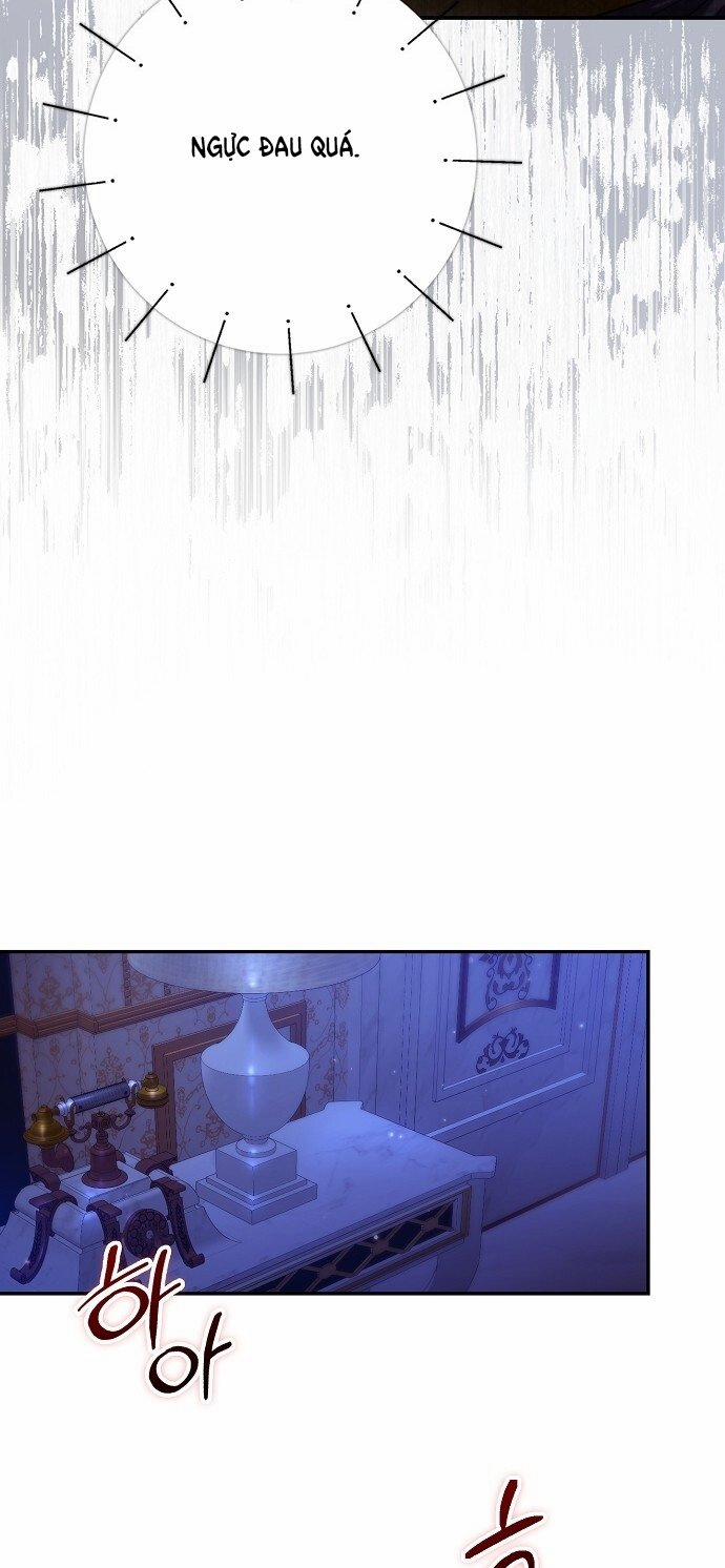 [18+] Sugar Rain 43.1 trang 24