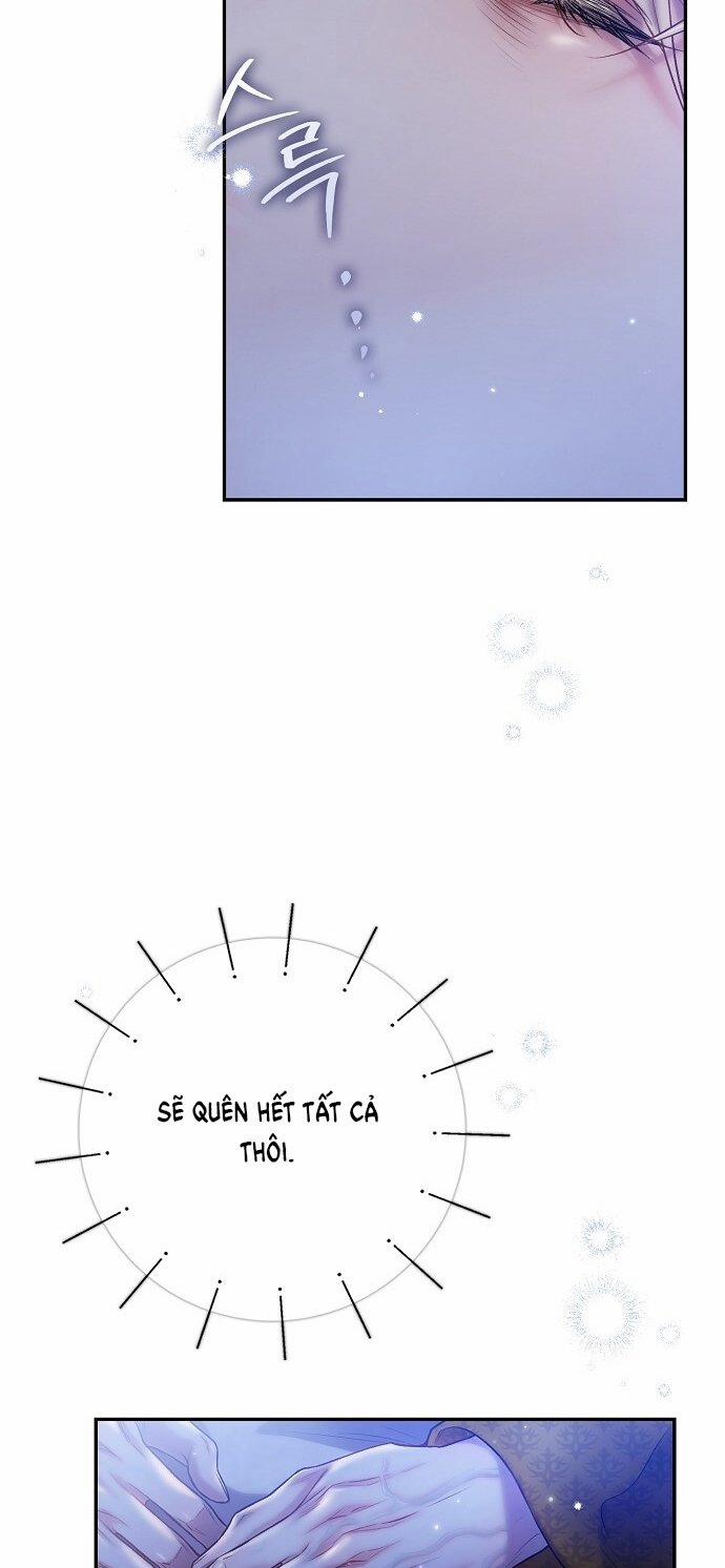 [18+] Sugar Rain 43.1 trang 5