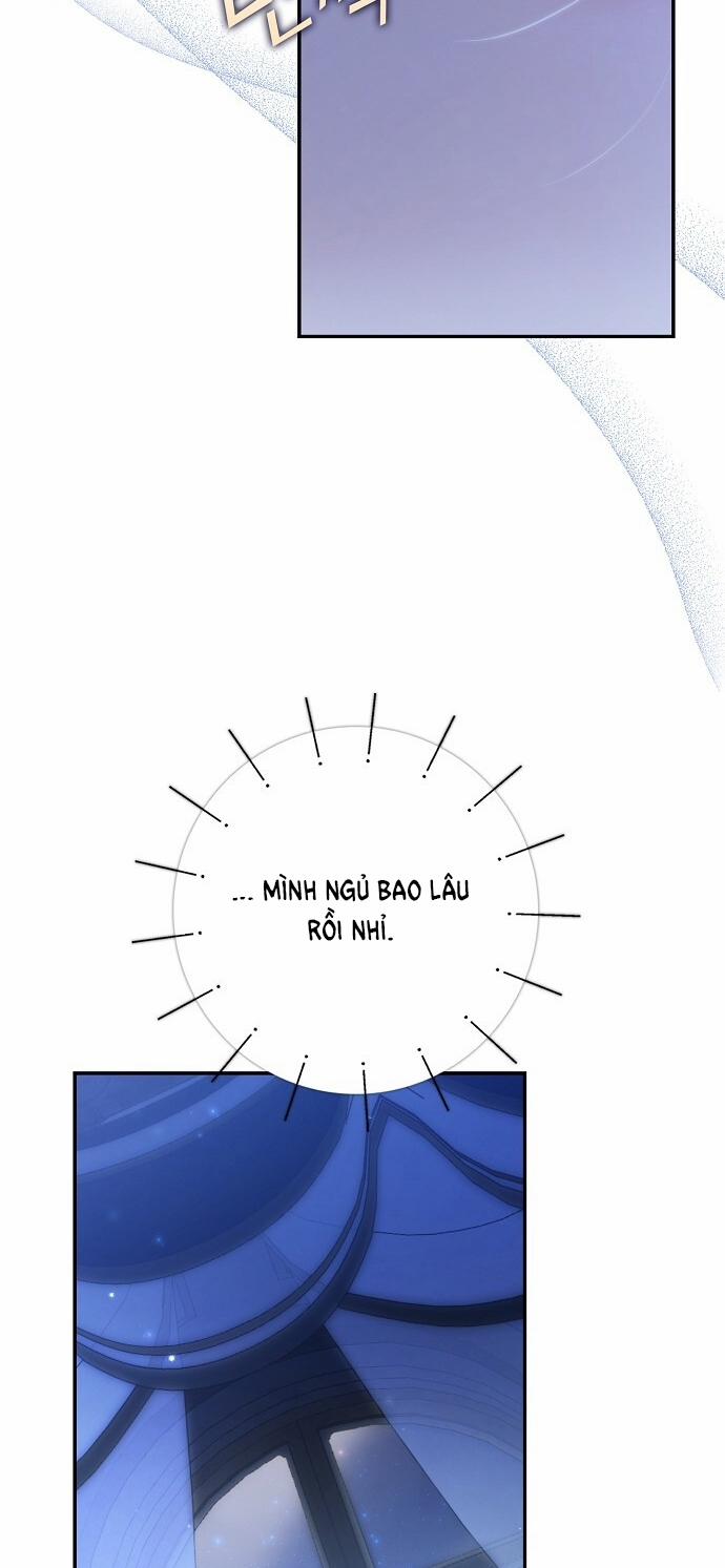 [18+] Sugar Rain 43.1 trang 7