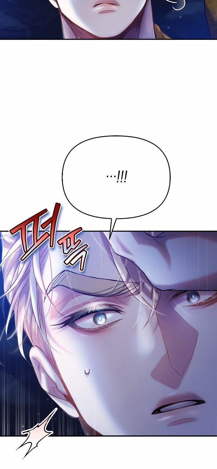 [18+] Sugar Rain 43.1 trang 9