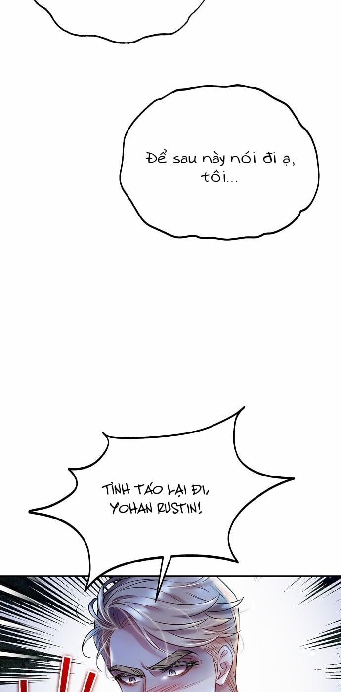 [18+] Sugar Rain 43.2 trang 19