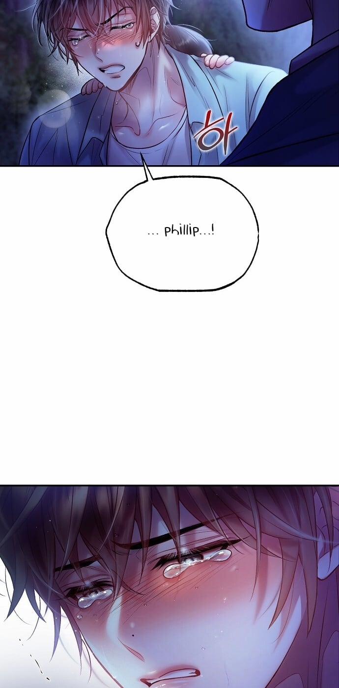 [18+] Sugar Rain 43.2 trang 24