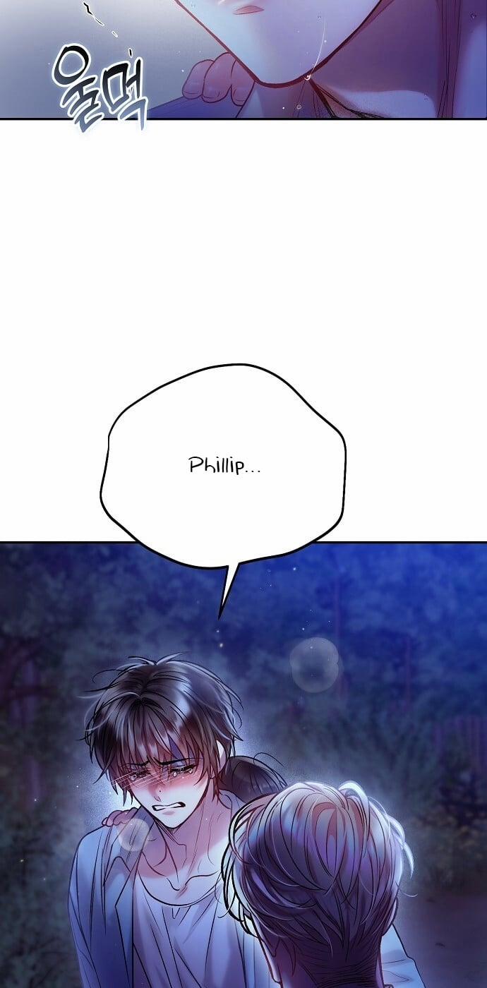 [18+] Sugar Rain 43.2 trang 25