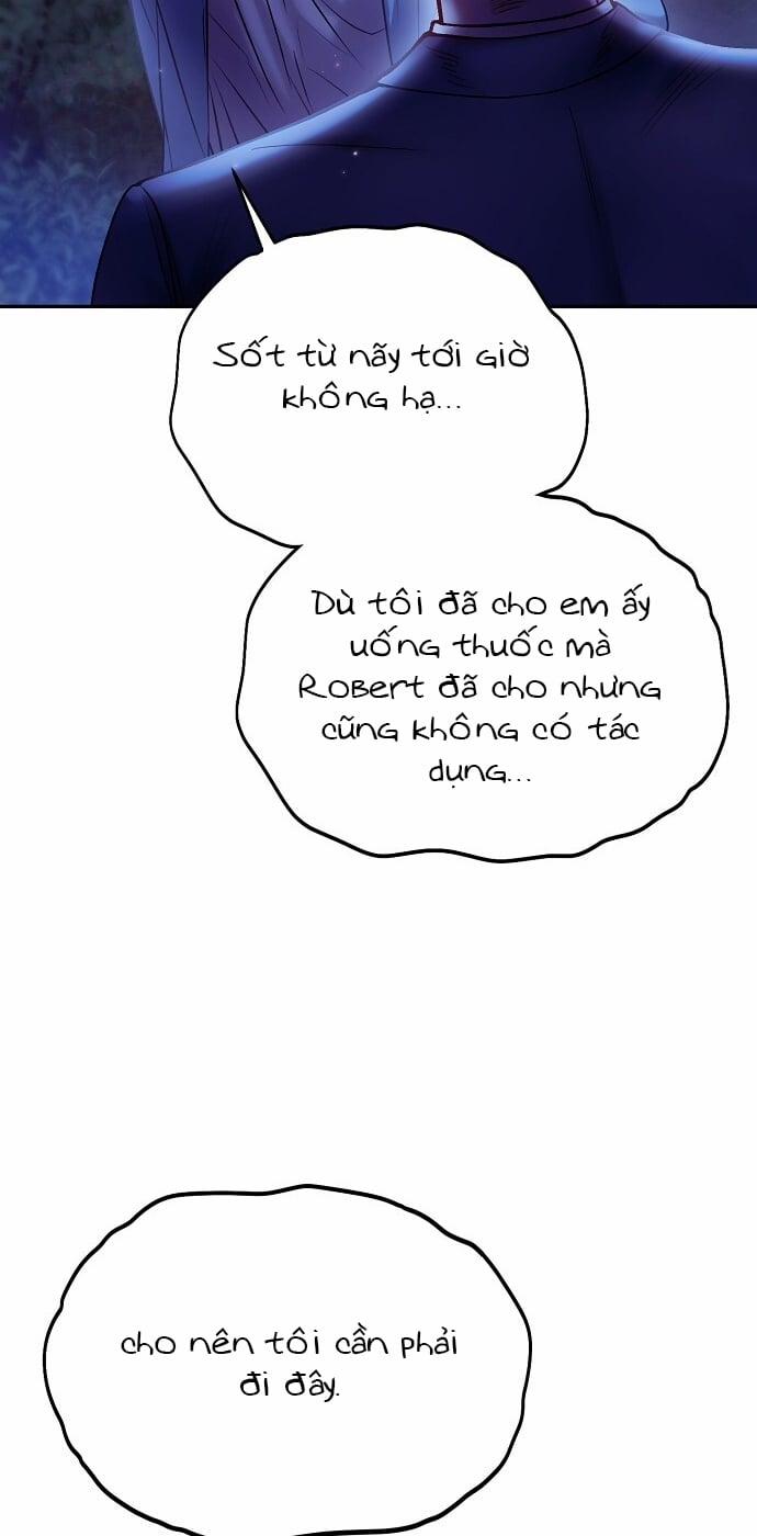 [18+] Sugar Rain 43.2 trang 26