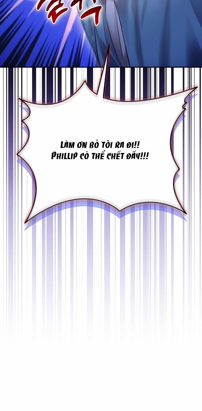 [18+] Sugar Rain 43.2 trang 29