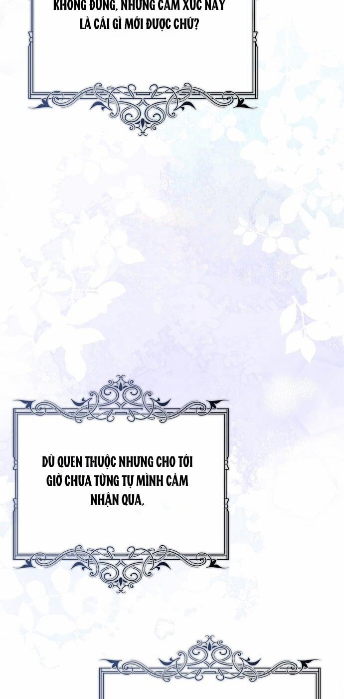 [18+] Sugar Rain 43.2 trang 4