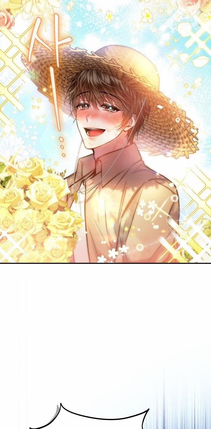 [18+] Sugar Rain 43.2 trang 8