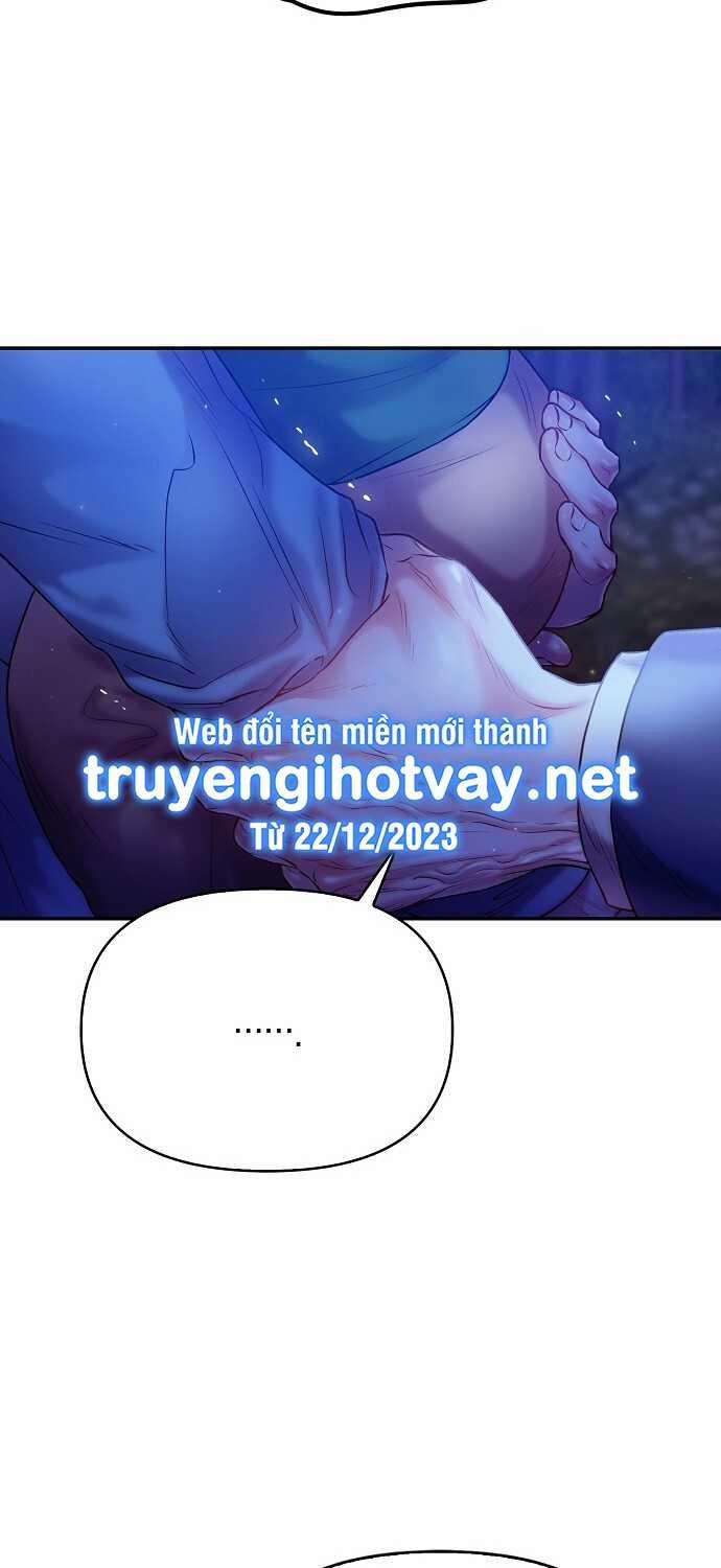 [18+] Sugar Rain 44.1 trang 1