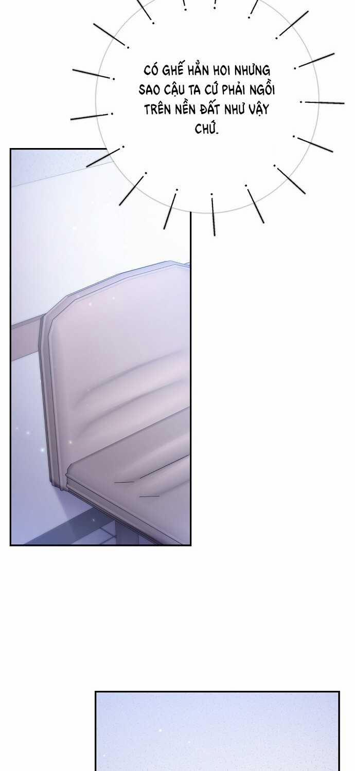 [18+] Sugar Rain 44.1 trang 13