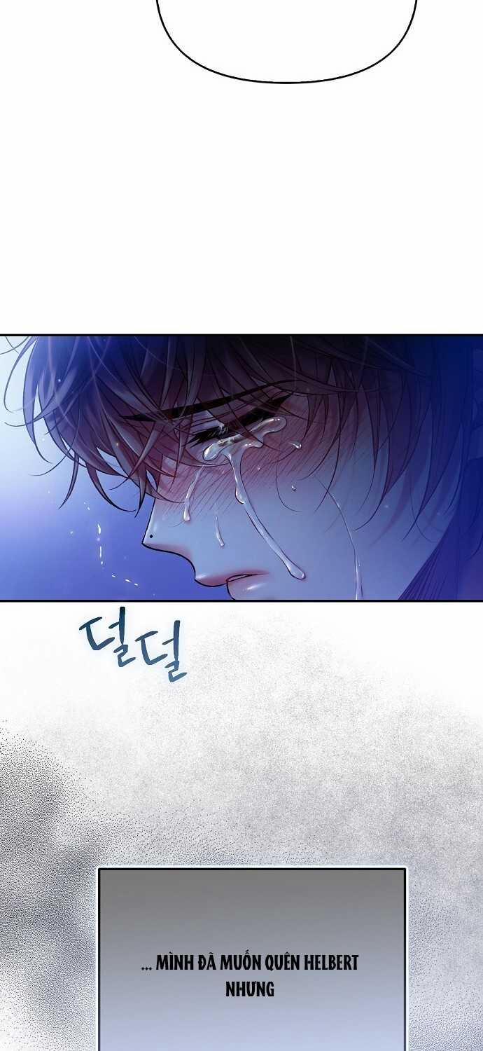 [18+] Sugar Rain 44.1 trang 3