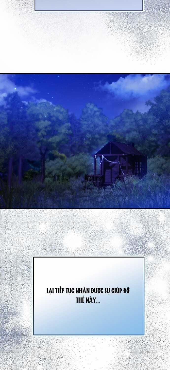 [18+] Sugar Rain 44.1 trang 4