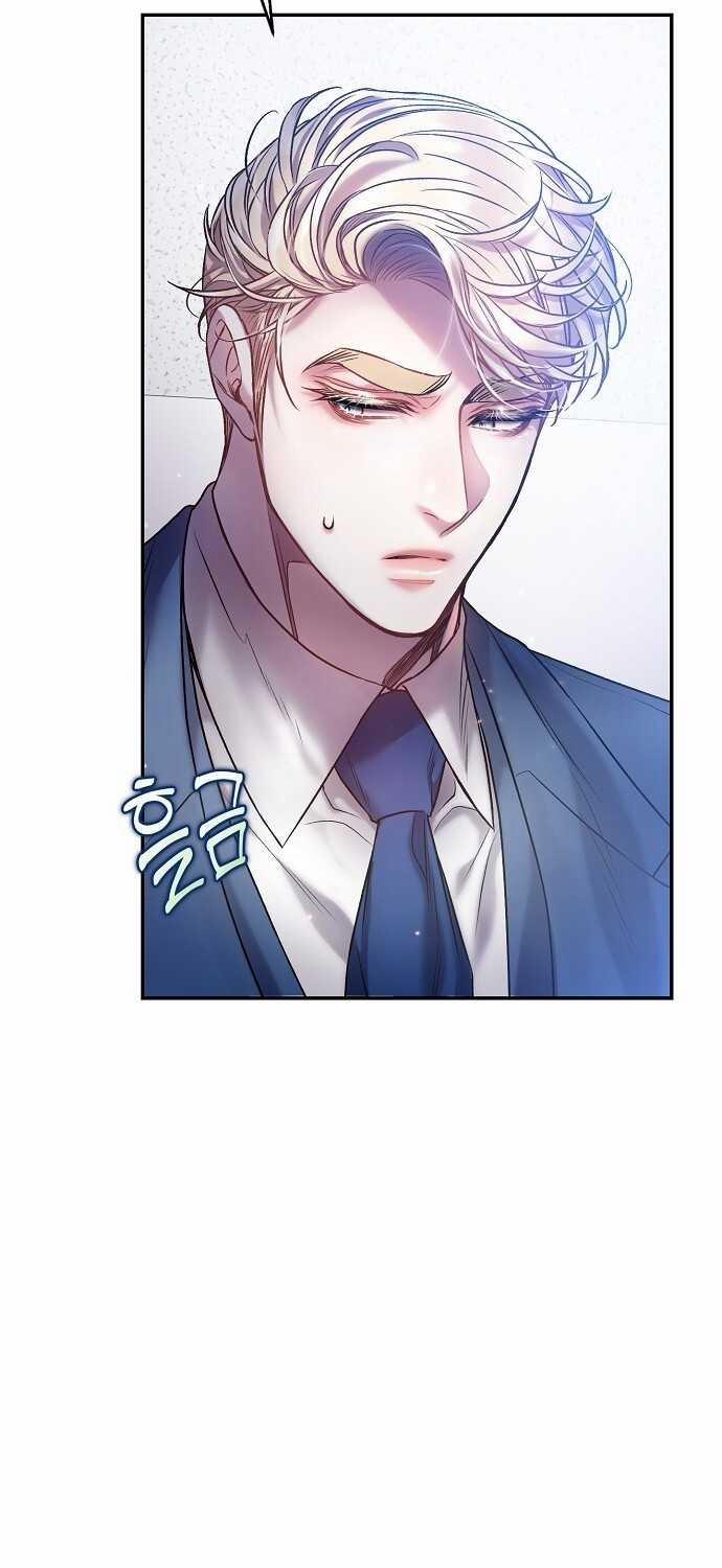 [18+] Sugar Rain 44.1 trang 8