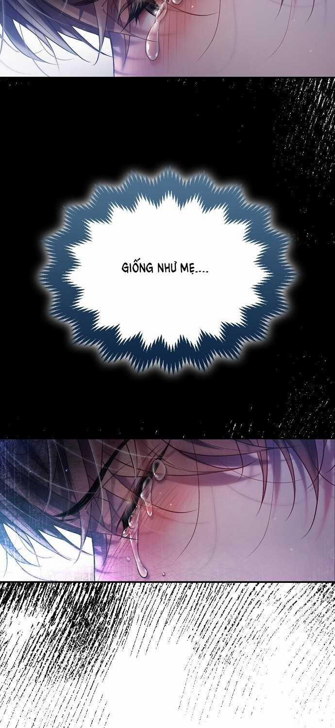 [18+] Sugar Rain 44.2 trang 11