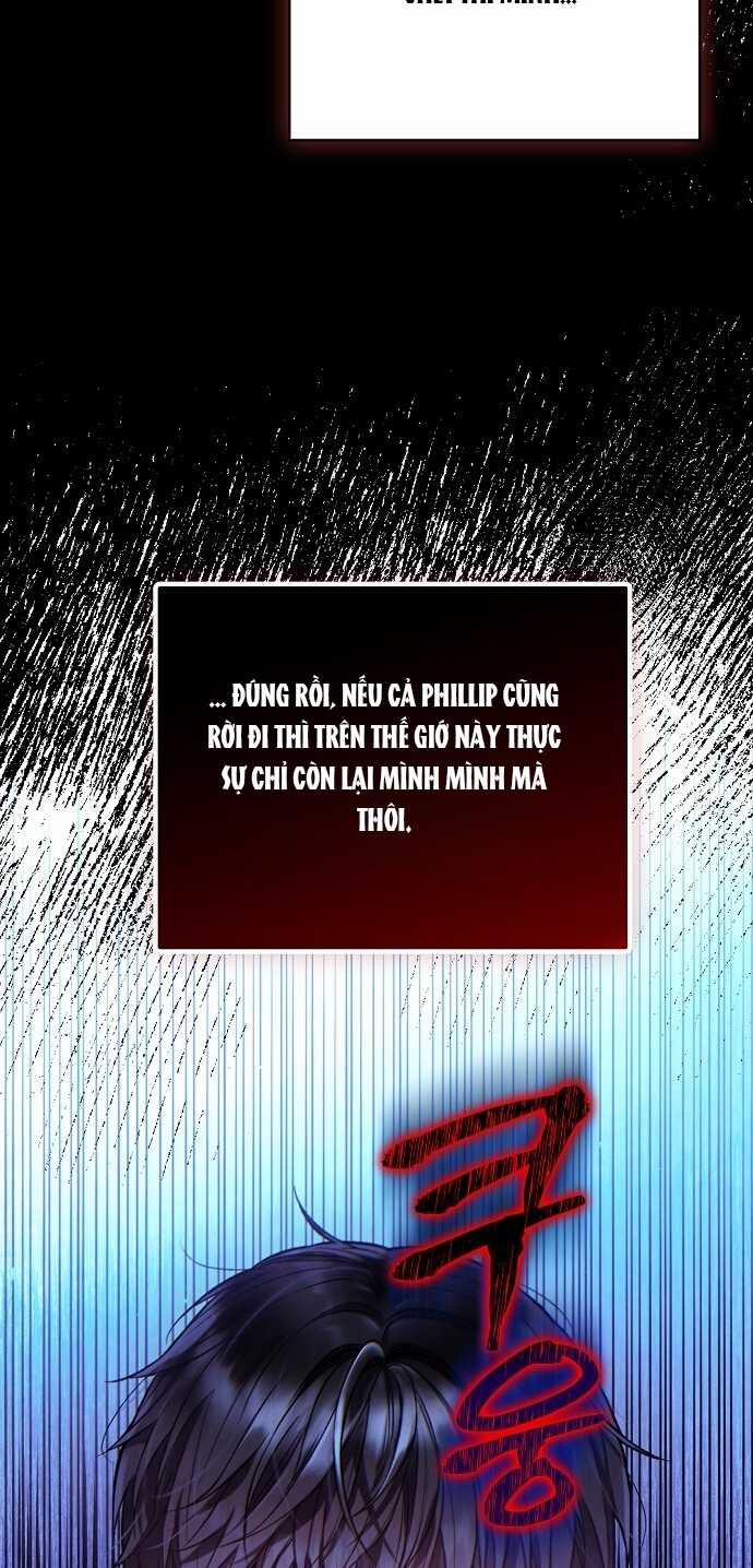 [18+] Sugar Rain 44.2 trang 14