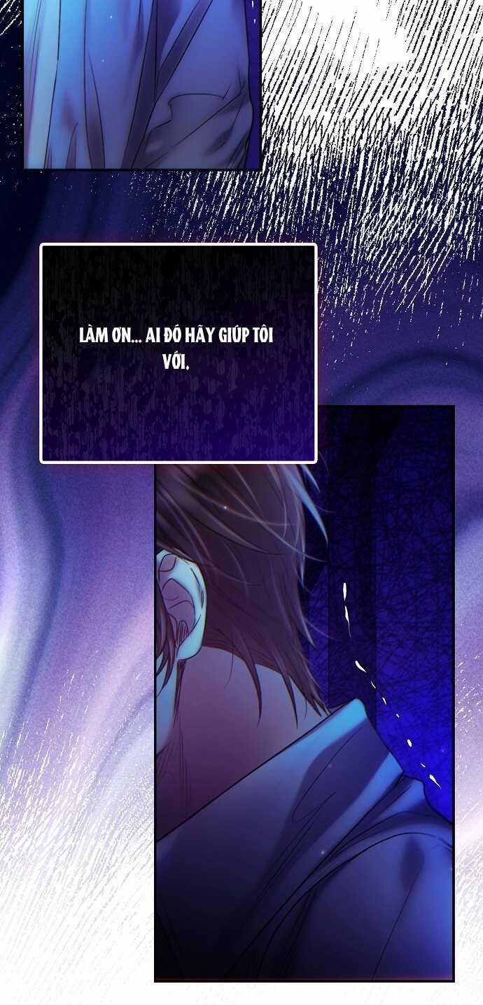 [18+] Sugar Rain 44.2 trang 17